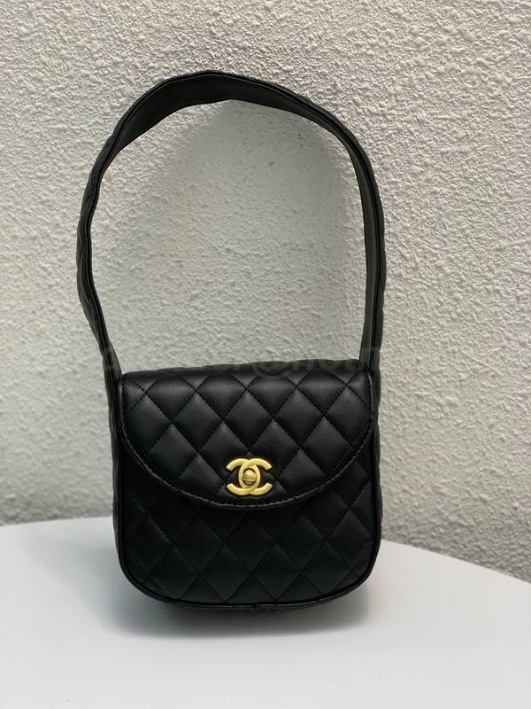 Chanel Handbags 5